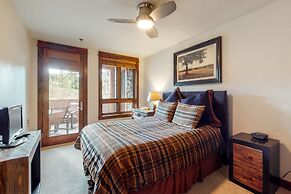 BlueSky Breckenridge