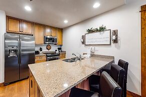 BlueSky Breckenridge