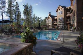 BlueSky Breckenridge