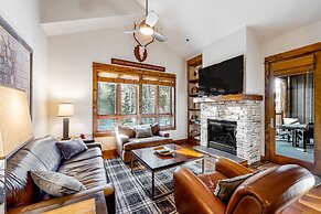 BlueSky Breckenridge