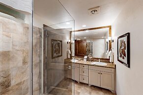 BlueSky Breckenridge