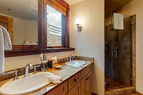 BlueSky Breckenridge