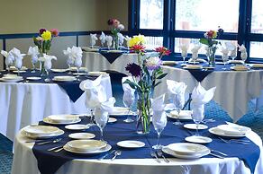 BlueSky Breckenridge