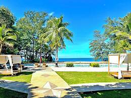 Estella Phuket Mai Khao Beach Resort