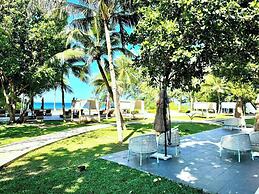 Estella Phuket Mai Khao Beach Resort