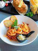 Estella Phuket Mai Khao Beach Resort