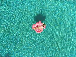 Estella Phuket Mai Khao Beach Resort