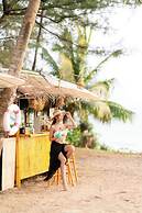 Estella Phuket Mai Khao Beach Resort