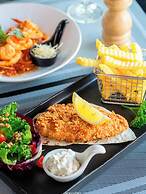 Estella Phuket Mai Khao Beach Resort