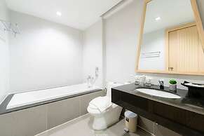 Estella Phuket Mai Khao Beach Resort