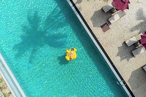 Estella Phuket Mai Khao Beach Resort