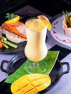 Estella Phuket Mai Khao Beach Resort