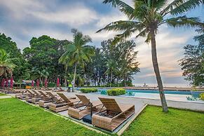 Estella Phuket Mai Khao Beach Resort