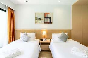 Estella Phuket Mai Khao Beach Resort