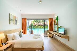 Estella Phuket Mai Khao Beach Resort