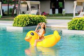 Estella Phuket Mai Khao Beach Resort