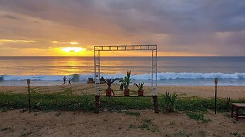 Estella Phuket Mai Khao Beach Resort