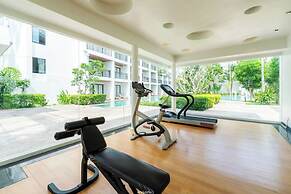 Estella Phuket Mai Khao Beach Resort