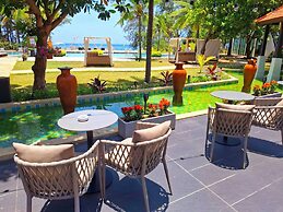 Estella Phuket Mai Khao Beach Resort