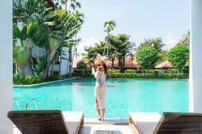 Estella Phuket Mai Khao Beach Resort