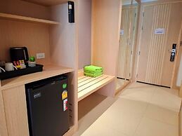 Estella Phuket Mai Khao Beach Resort