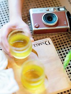 Estella Phuket Mai Khao Beach Resort