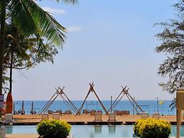 Estella Phuket Mai Khao Beach Resort