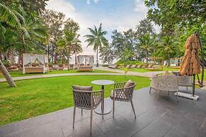 Estella Phuket Mai Khao Beach Resort