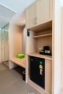 Estella Phuket Mai Khao Beach Resort