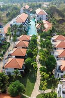 Estella Phuket Mai Khao Beach Resort