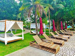 Estella Phuket Mai Khao Beach Resort