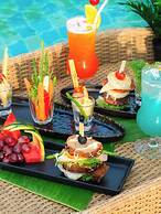 Estella Phuket Mai Khao Beach Resort