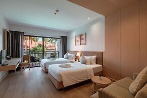 Estella Phuket Mai Khao Beach Resort