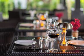 Estella Phuket Mai Khao Beach Resort