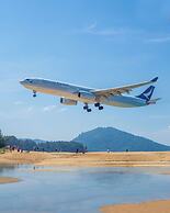 Estella Phuket Mai Khao Beach Resort