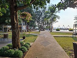 Estella Phuket Mai Khao Beach Resort