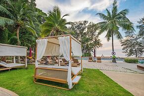Estella Phuket Mai Khao Beach Resort