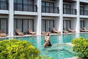 Estella Phuket Mai Khao Beach Resort