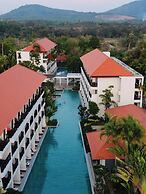 Estella Phuket Mai Khao Beach Resort