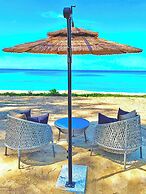 Estella Phuket Mai Khao Beach Resort