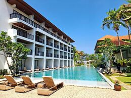 Estella Phuket Mai Khao Beach Resort