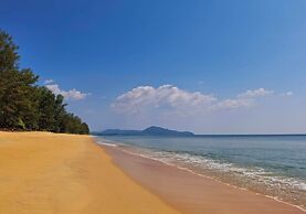 Estella Phuket Mai Khao Beach Resort