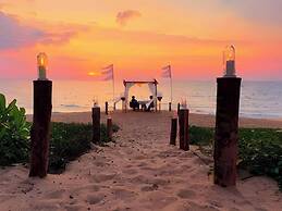 Estella Phuket Mai Khao Beach Resort