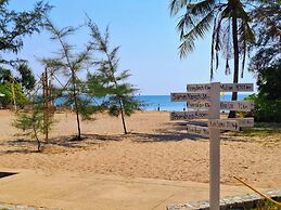 Estella Phuket Mai Khao Beach Resort