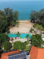 Estella Phuket Mai Khao Beach Resort