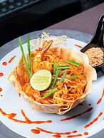 Estella Phuket Mai Khao Beach Resort