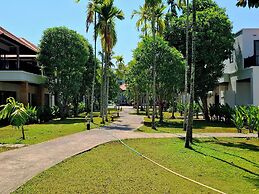 Estella Phuket Mai Khao Beach Resort