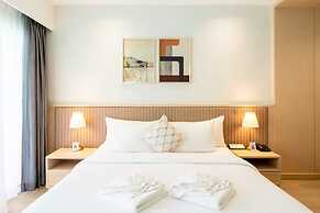 Estella Phuket Mai Khao Beach Resort