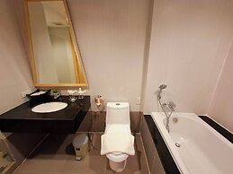 Estella Phuket Mai Khao Beach Resort