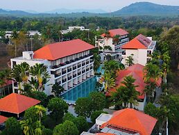 Estella Phuket Mai Khao Beach Resort